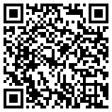 QR Code for Control Management Services in Lothian, MD 20711