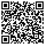 QR Code for Creative Options in Essex, MD 21221