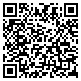 QR Code for Creative Tile in Baltimore, MD 21211