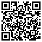 QR Code for Crunchies Inc in Crofton, MD 21114