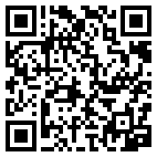 QR Code for Cw Transport in Federalsburg, MD 21632