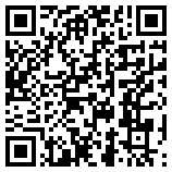 QR Code for Sl Dance and Performance Arts Academy in District Heights, MD 20747