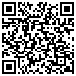 QR Code for Daproza Insurnc Agncy in Ellicott City, MD 21043
