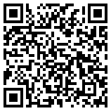 QR Code for Dargan Stephen M DDS in Prince Frederick, MD 20678