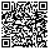 QR Code for Davi Nail & Spa in Sykesville, MD 21784
