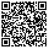 QR Code for Dawes-Gabriel Alpha in Glen Burnie, MD 21061