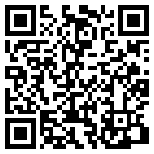 QR Code for Daylight Solar in Towson, MD 21204