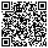 QR Code for DB Consulting Group in Silver Spring, MD 20910