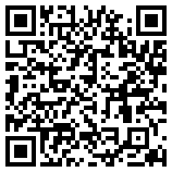 QR Code for Destiny Management Services in Silver Spring, MD 20910