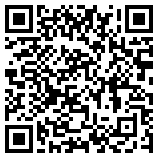 QR Code for Devon Self Storage in Glen Burnie, MD 21060