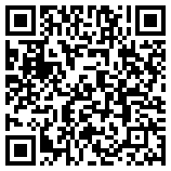 QR Code for DISH Network in Pittsville, MD 21850