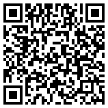 QR Code for Dish Network in Manchester, MD 21102