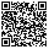 QR Code for Komrad Mark S MD in Towson, MD 21204