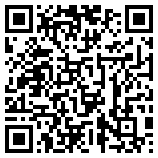 QR Code for Dollar Tree in Rockville, MD 20852