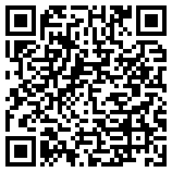 QR Code for Dr Bruce Rosenberg in Towson, MD 21204