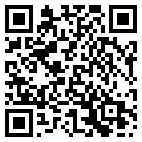 QR Code for DR. Sofa in Baltimore, MD 21230
