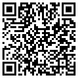 QR Code for Dubin Development in Chevy Chase, MD 20815