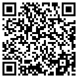 QR Code for Dunn's Floor Covering in Elkridge, MD 21075