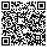 QR Code for Eastern Petrol in Annapolis, MD 21401