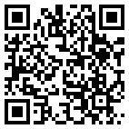 QR Code for EB Games in Gaithersburg, MD 20877