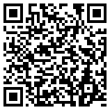 QR Code for Edward Jones in Laurel, MD 20708