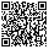 QR Code for Elite Locksmith Services in Temple Hills, MD 20748