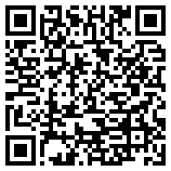 QR Code for Elmwood Elementary in Baltimore, MD 21206