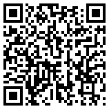 QR Code for Enterprise in Capitol Heights, MD 20743