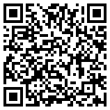 QR Code for Enterprise in Silver Spring, MD 20902