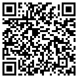 QR Code for Eps Cleaning Service in Columbia, MD 21044