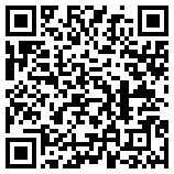 QR Code for Equity Mortgage in Towson, MD 21204