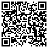 QR Code for Eric's Moving and Hauling in Baltimore, MD 21202