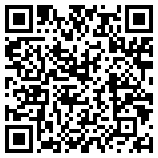 QR Code for Eunices Restaurant in Baltimore, MD 21231