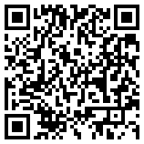 QR Code for Fairland Group in Silver Spring, MD 20904