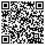 QR Code for Family Enterprises 2 in Catonsville, MD 21228