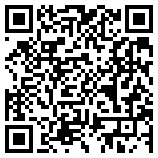 QR Code for Ferris Baker & Watts in Silver Spring, MD 20901