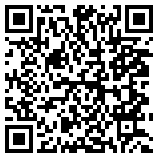 QR Code for Ffjkl Associates in Owings Mills, MD 21117