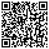 QR Code for Future Leaders Foundation in Baltimore, MD 21223