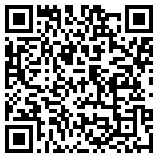 QR Code for Fyve Elements in Jessup, MD 20794