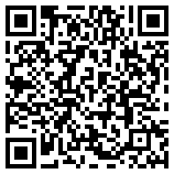 QR Code for Gj Dance Studio in Waldorf, MD 20602