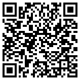 QR Code for Giddings Hauling in Laurel, MD 20723
