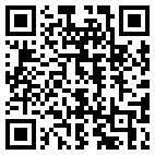 QR Code for Gould Adjusters in Towson, MD 21286