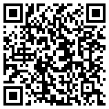 QR Code for Greenbelt Family Practice in Greenbelt, MD 20770