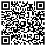 QR Code for Greenspring Wealth Management in Towson, MD 21286
