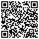 QR Code for Margaret B Hanagan Rn in Columbia, MD 21045