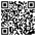 QR Code for Hanna Electric in Poolesville, MD 20837