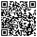 QR Code for Harrell Brothers Kitchens in Hampstead, MD 21074