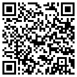 QR Code for Hilltop Management in Baltimore, MD 21211