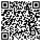 QR Code for Hoffman's Quality Meats in Hagerstown, MD 21740