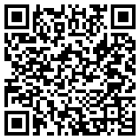 QR Code for HoneyBaked Ham in Towson, MD 21204